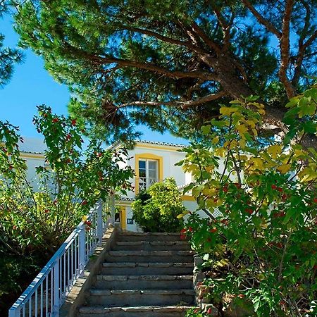 Four Seasons Fairways Quinta do Lago Exterior foto