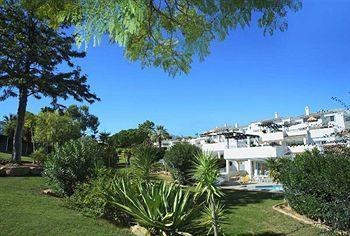 Four Seasons Fairways Quinta do Lago Exterior foto