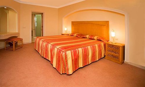 Four Seasons Fairways Quinta do Lago Exterior foto
