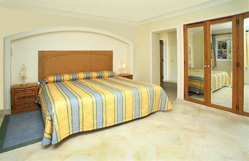 Four Seasons Fairways Quinta do Lago Exterior foto