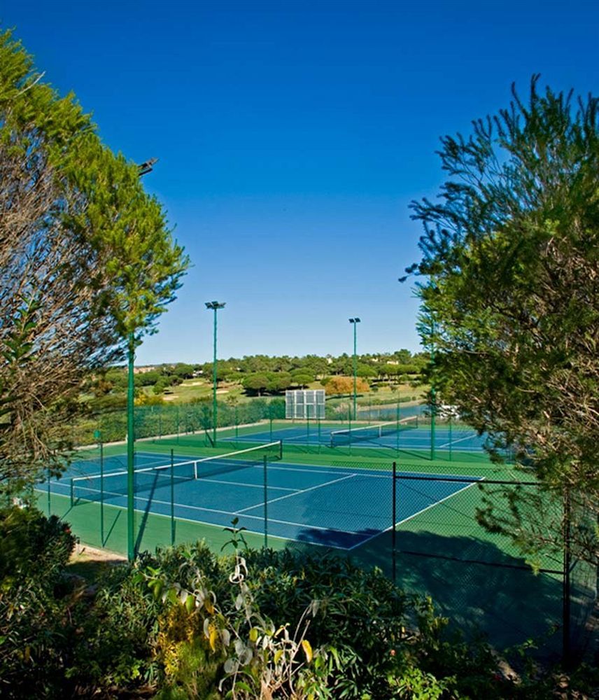 Four Seasons Fairways Quinta do Lago Exterior foto